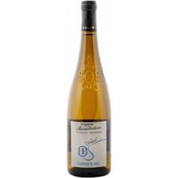 DOMAINE DES BENEDICTINS