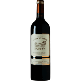 CLOS DE SARPE