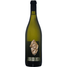 DOMAINE DIDIER DAGUENEAU