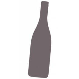 DOMAINE CAPMARTIN