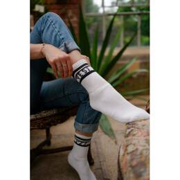 La Chaussette Bari 36/40