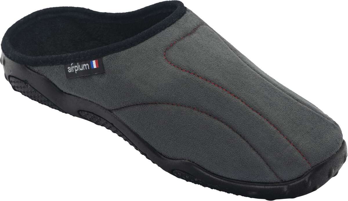 Chausson ouvert homme hot sale