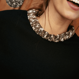 Tous les Pulls Made in France