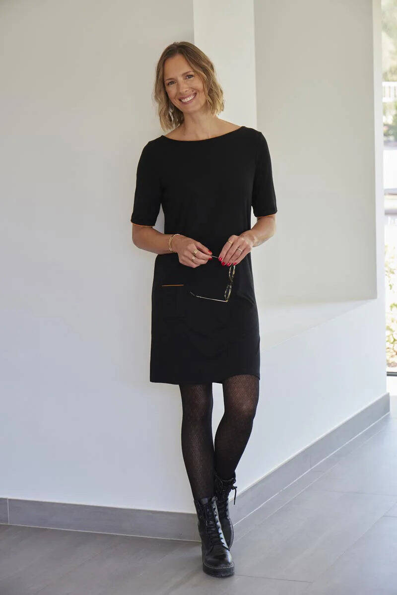 Robes fabrication française cheap