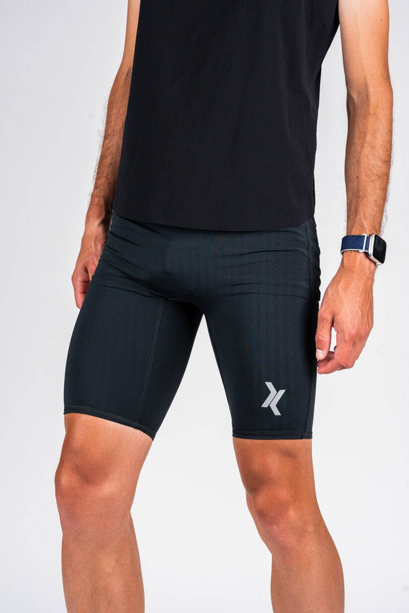 Short homme taille 56 outlet