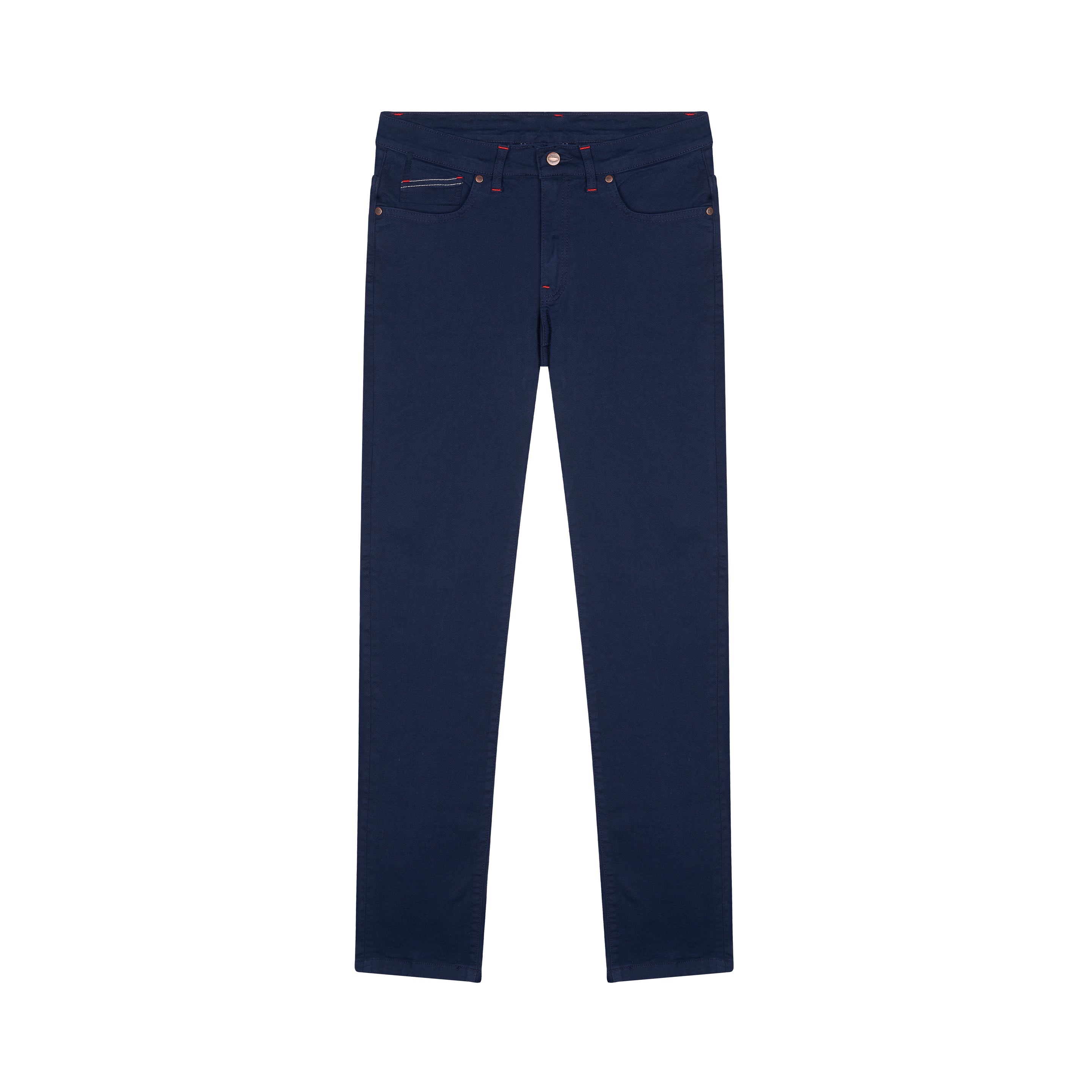 Jogging imitation shop jean homme