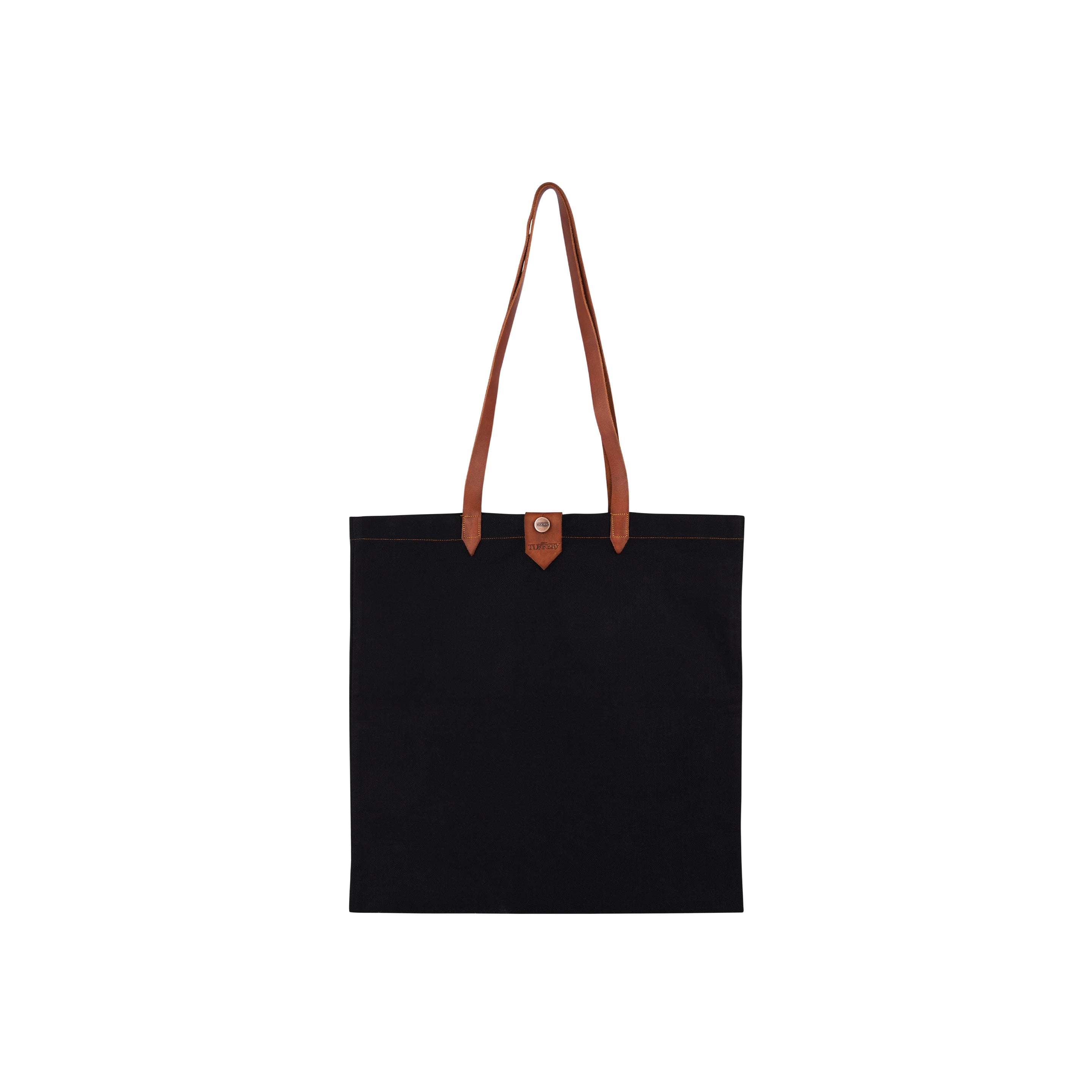 Tote bag sales cuir homme