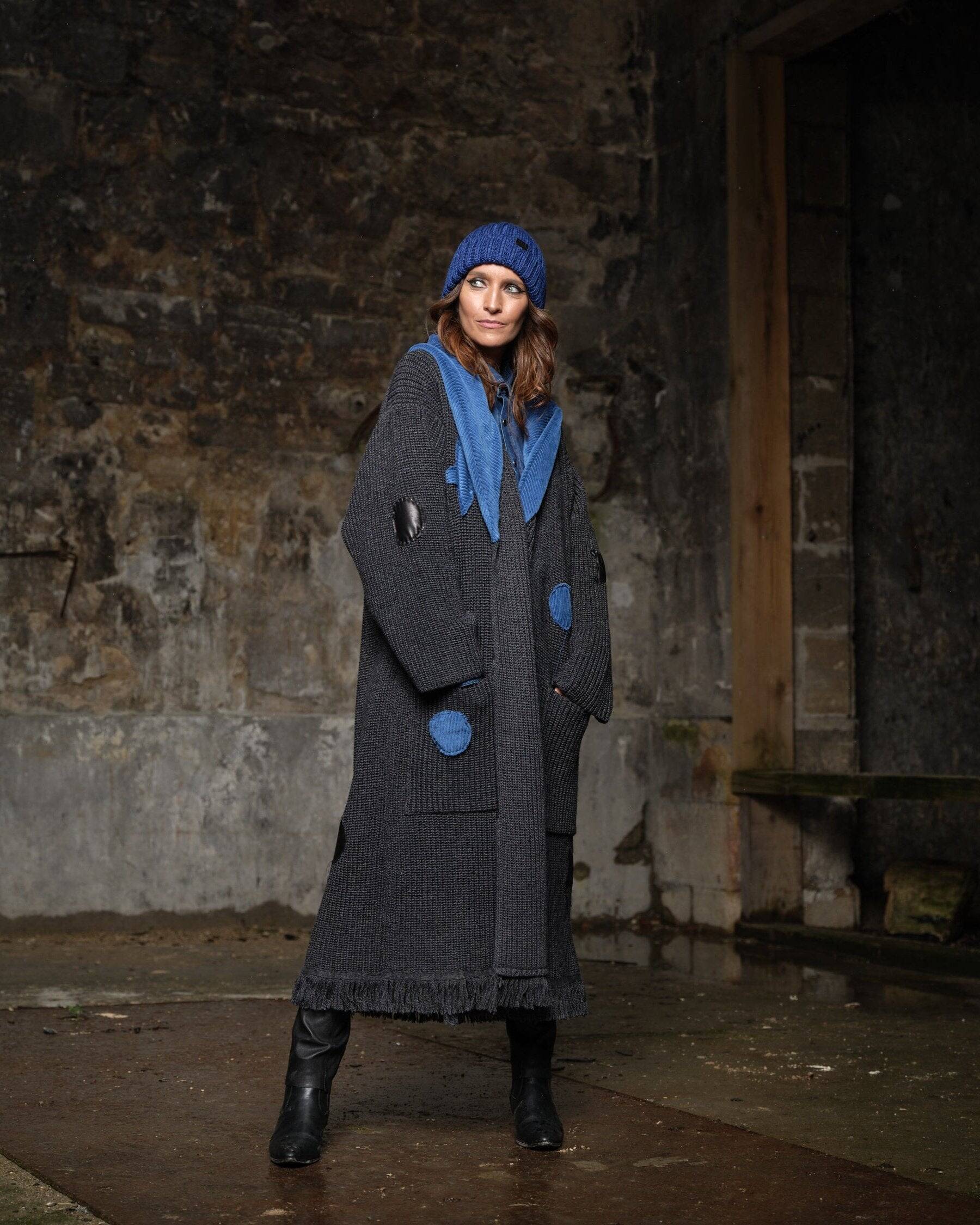 Recherche manteau pas cher 2025