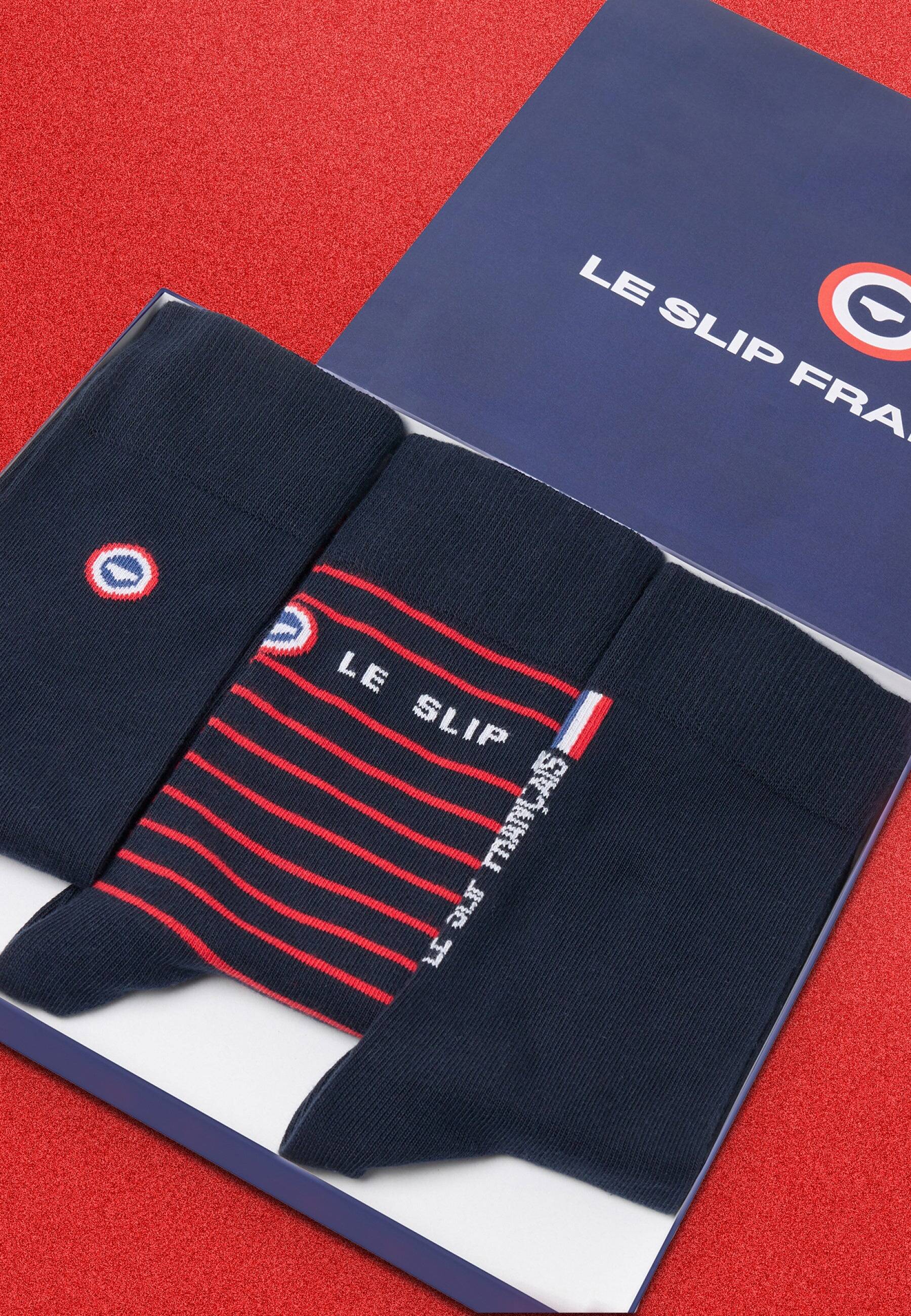 Slip le slip francais clearance