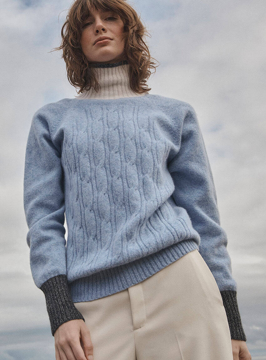 Pulls en francais outlet