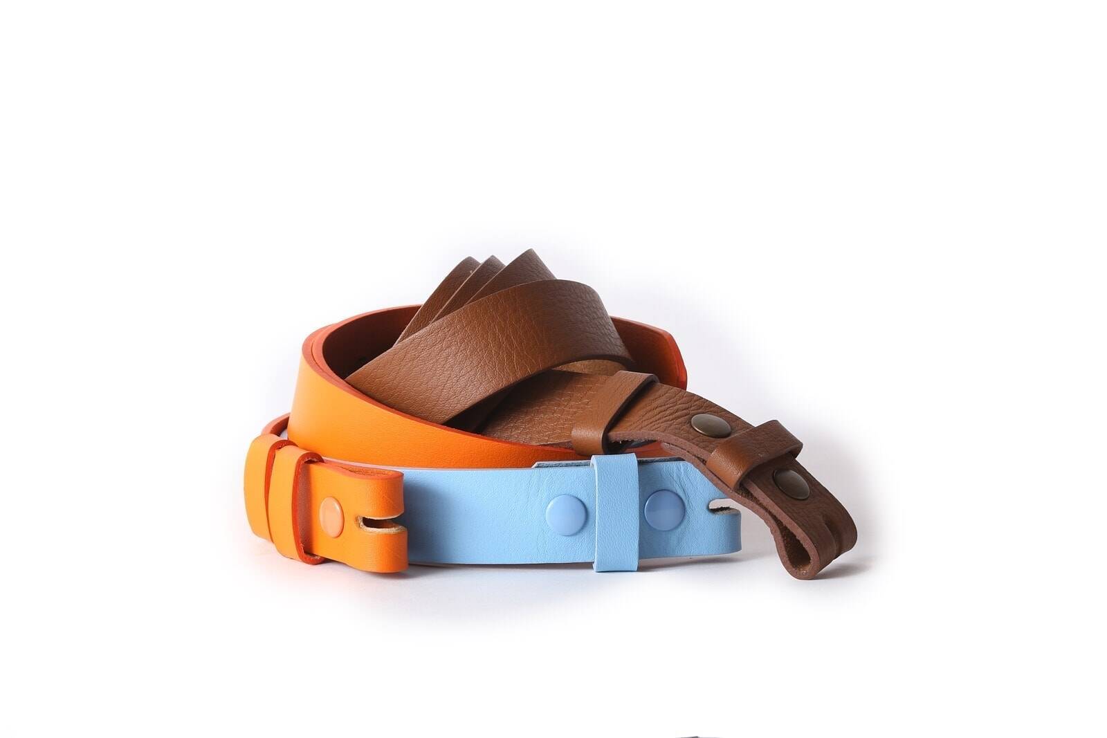 Ceinture homme galeries online lafayette