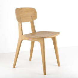 Chaise longue kopen Shop online bij Pronto Wonen