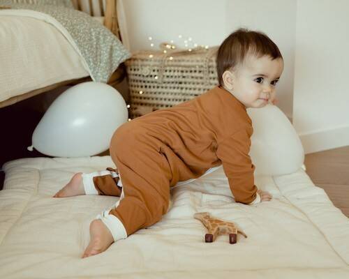 Pyjama best sale marque bebe