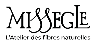 Missegle Chaussettes et Pulls Made in France