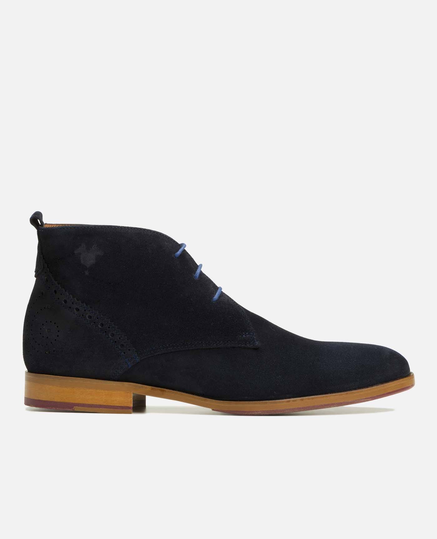 Marque kost online