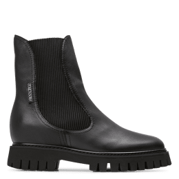 Bottines place des tendances discount
