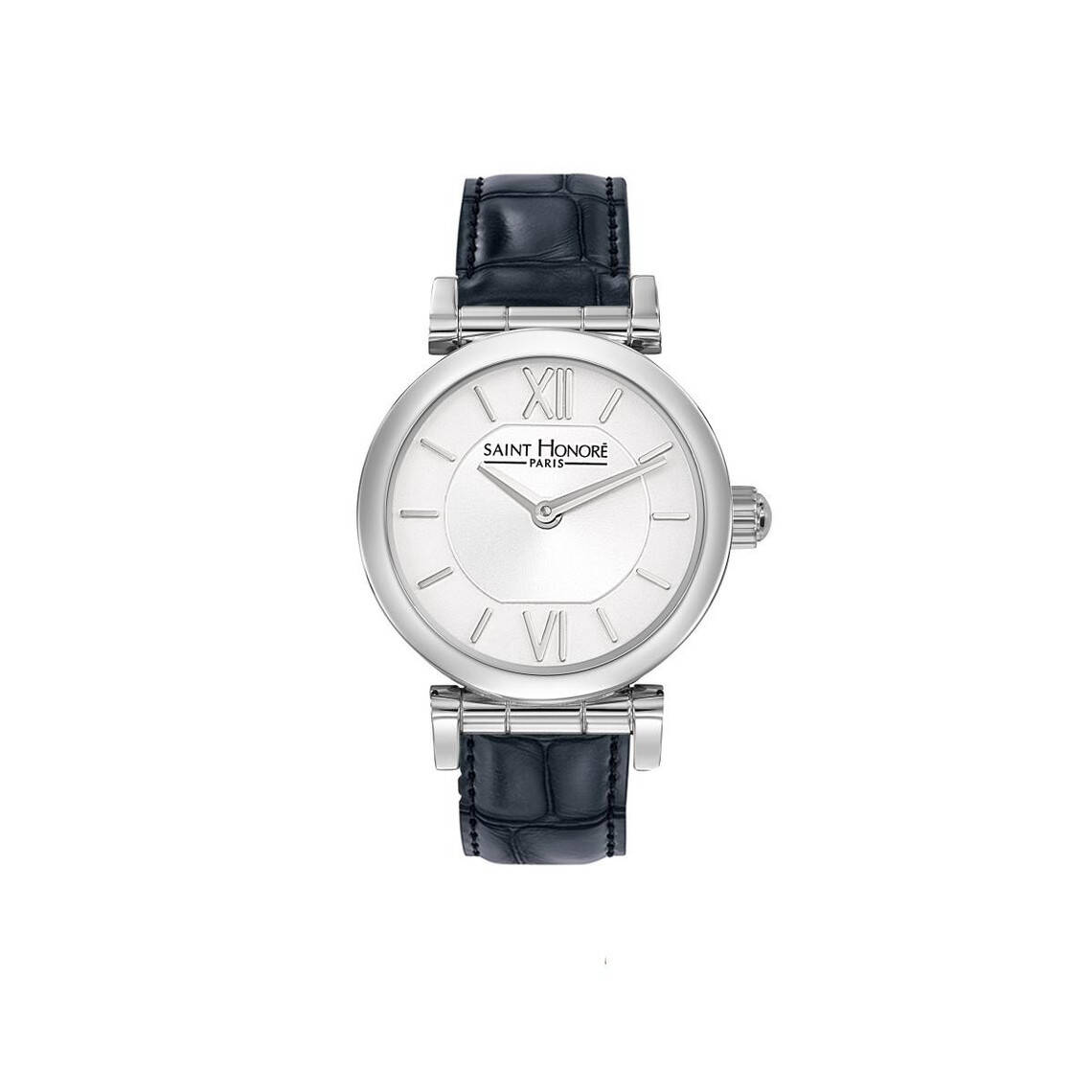 Montre femme 150 shop euros
