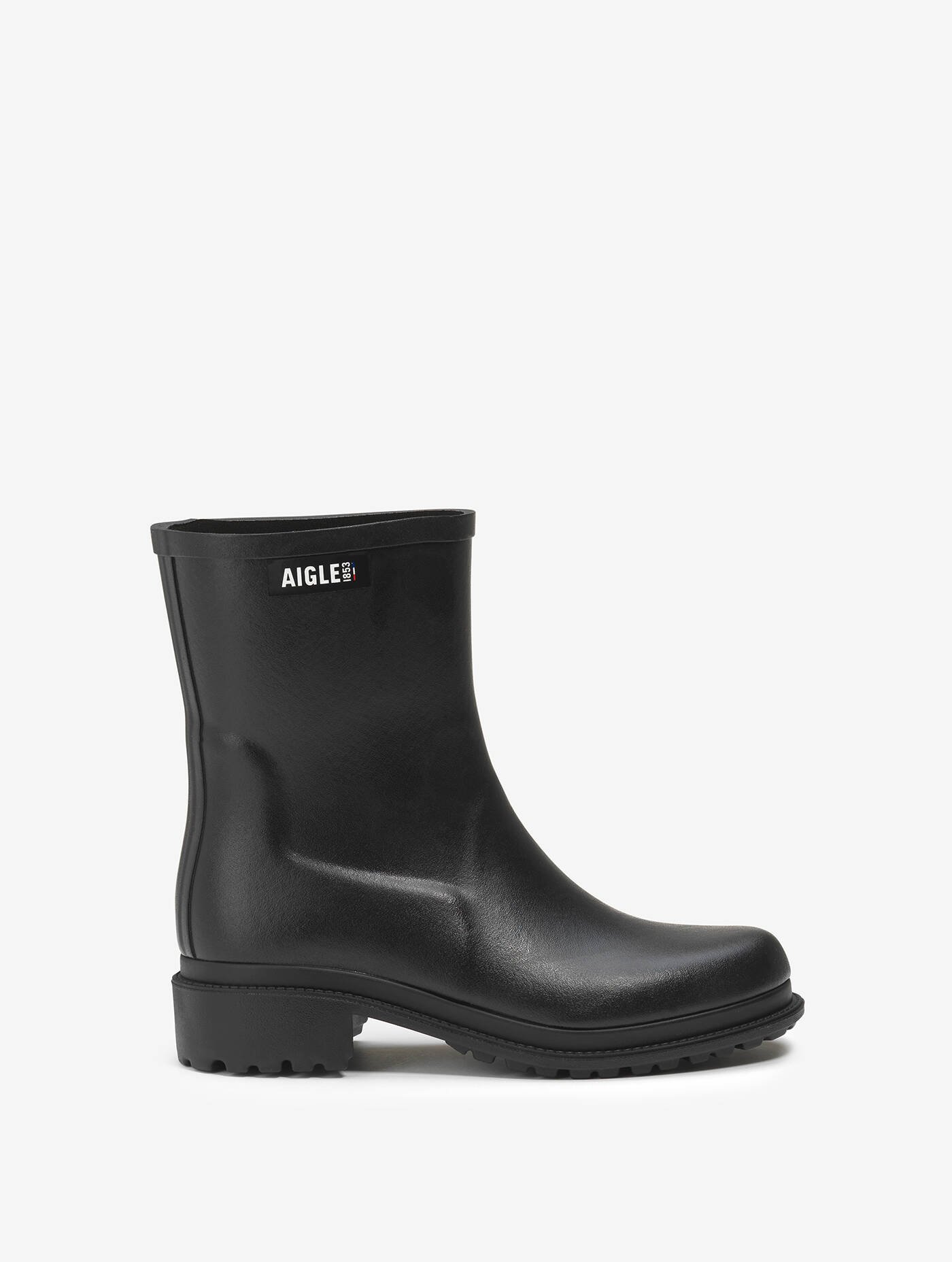 Site store de bottine