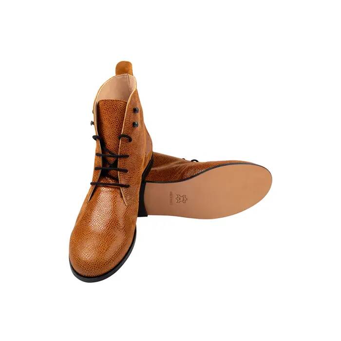 Chaussures femme made in france deals