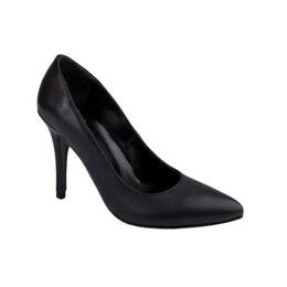 Les escarpins 2018 sales