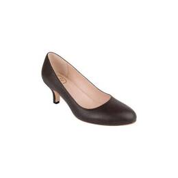 Escarpin miniature top
