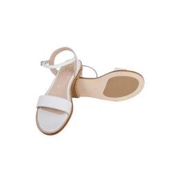 Sandales femme fabrication francaise 2025