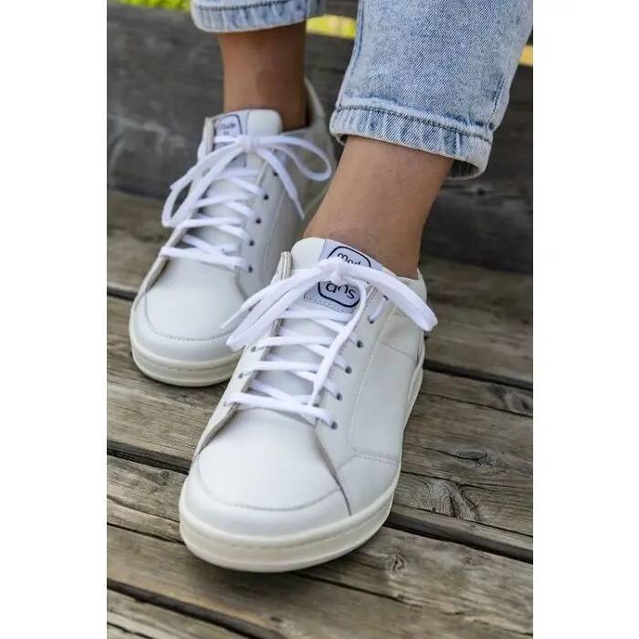 Toutes les baskets hotsell