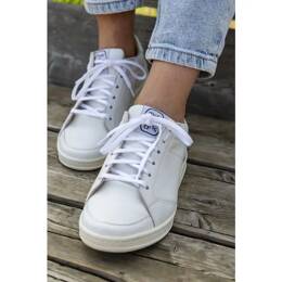 Toutes les Baskets Made in France