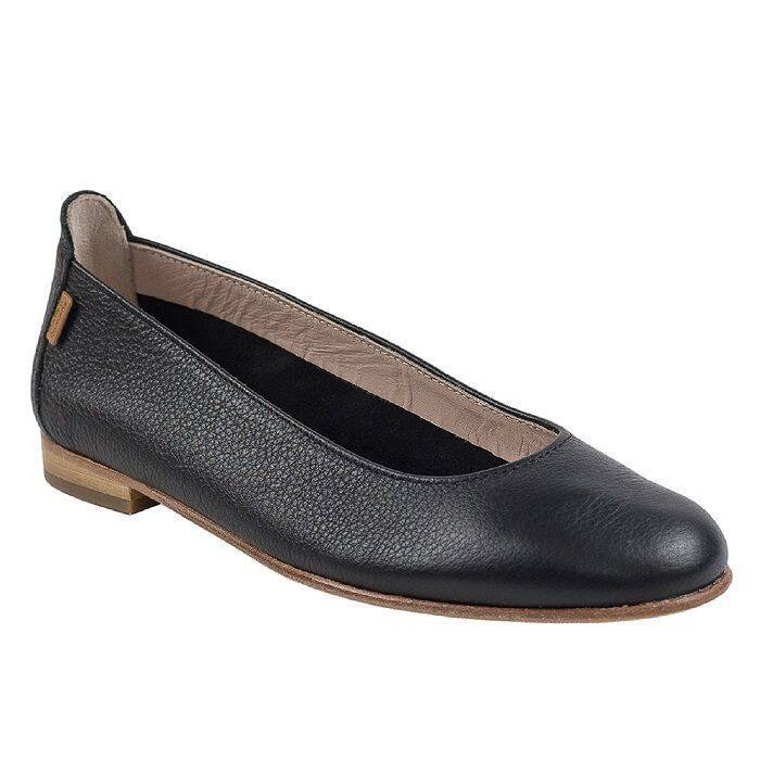Ballerine femme eram hotsell