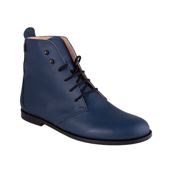 Bottines eram 2019 outlet