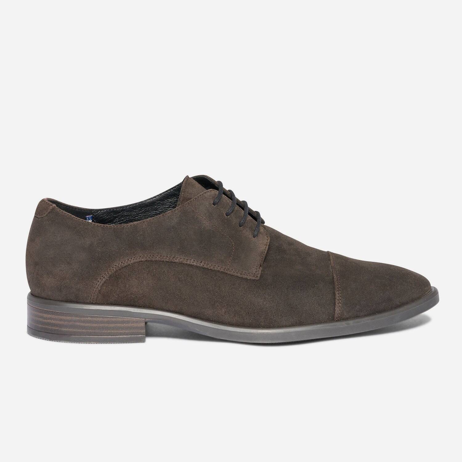 Emile's factory shoe on sale