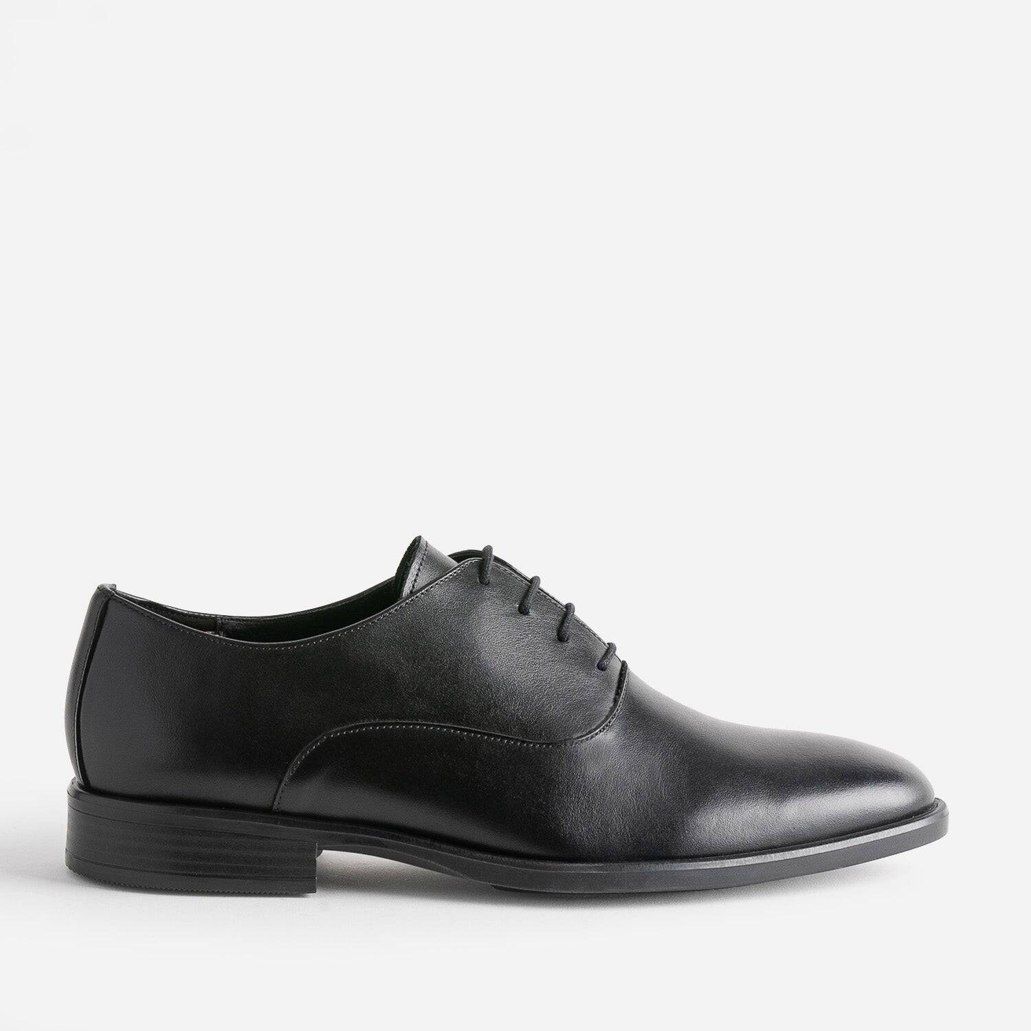 Eram france chaussures shop