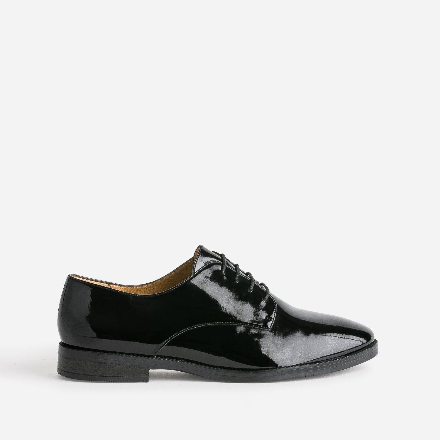 Eram richelieu shop
