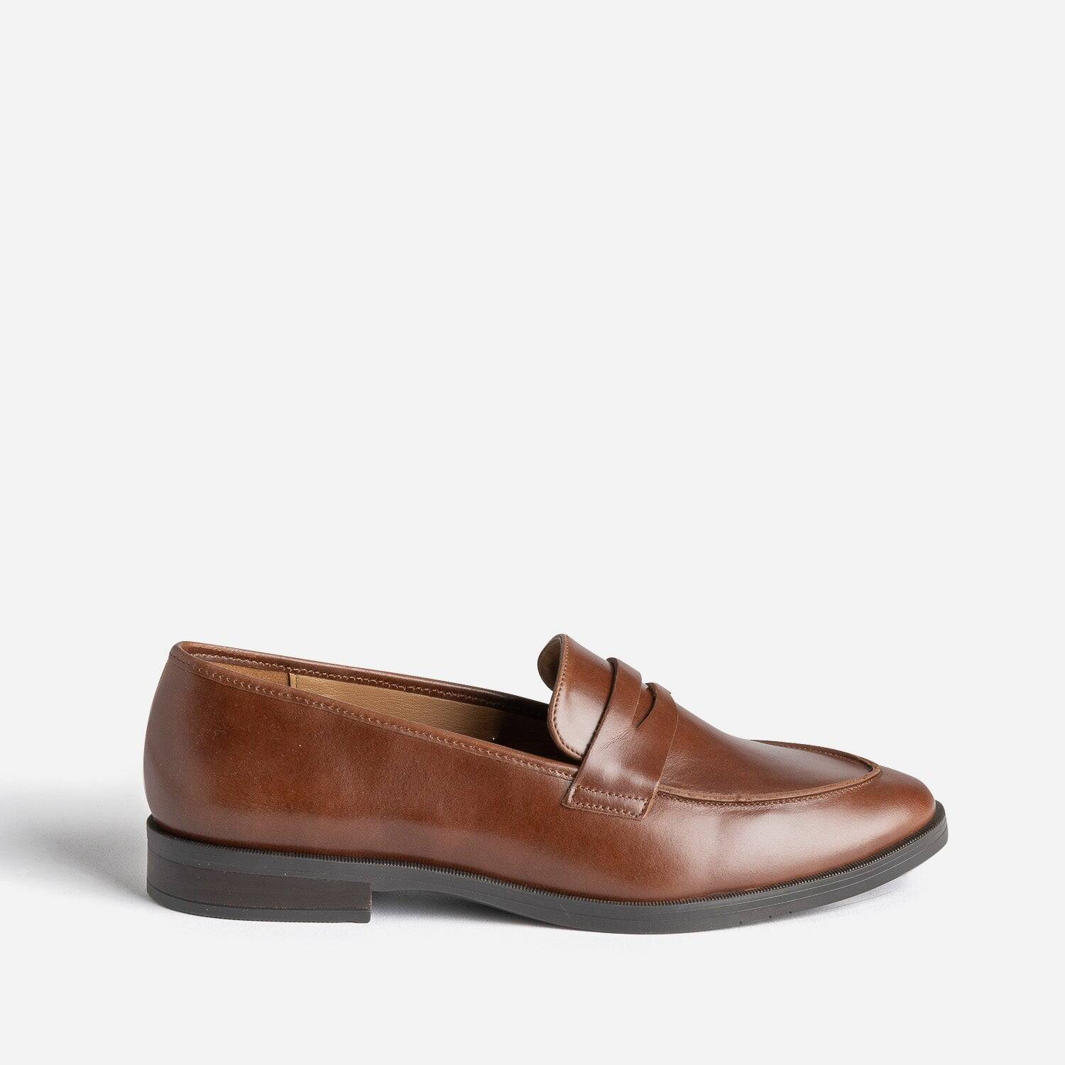 La baie en ligne chaussures 2025 femme