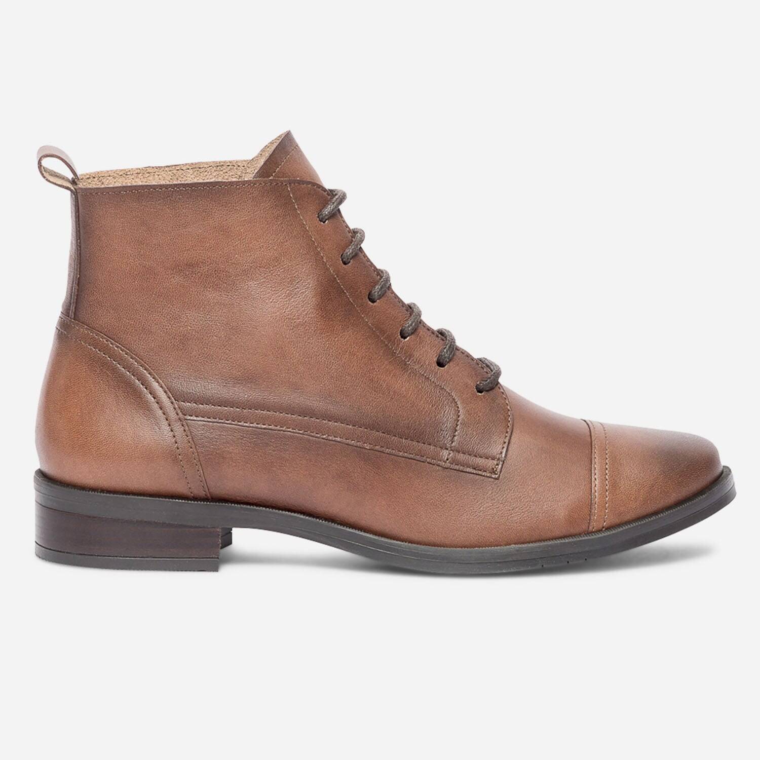 Chaussures eram femme cheap