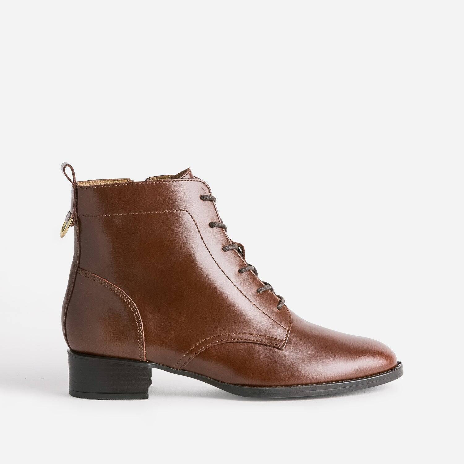 Eram chaussure homme store