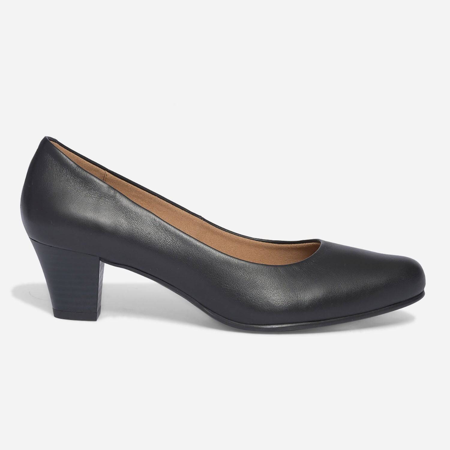 Escarpin new arrivals doré eram
