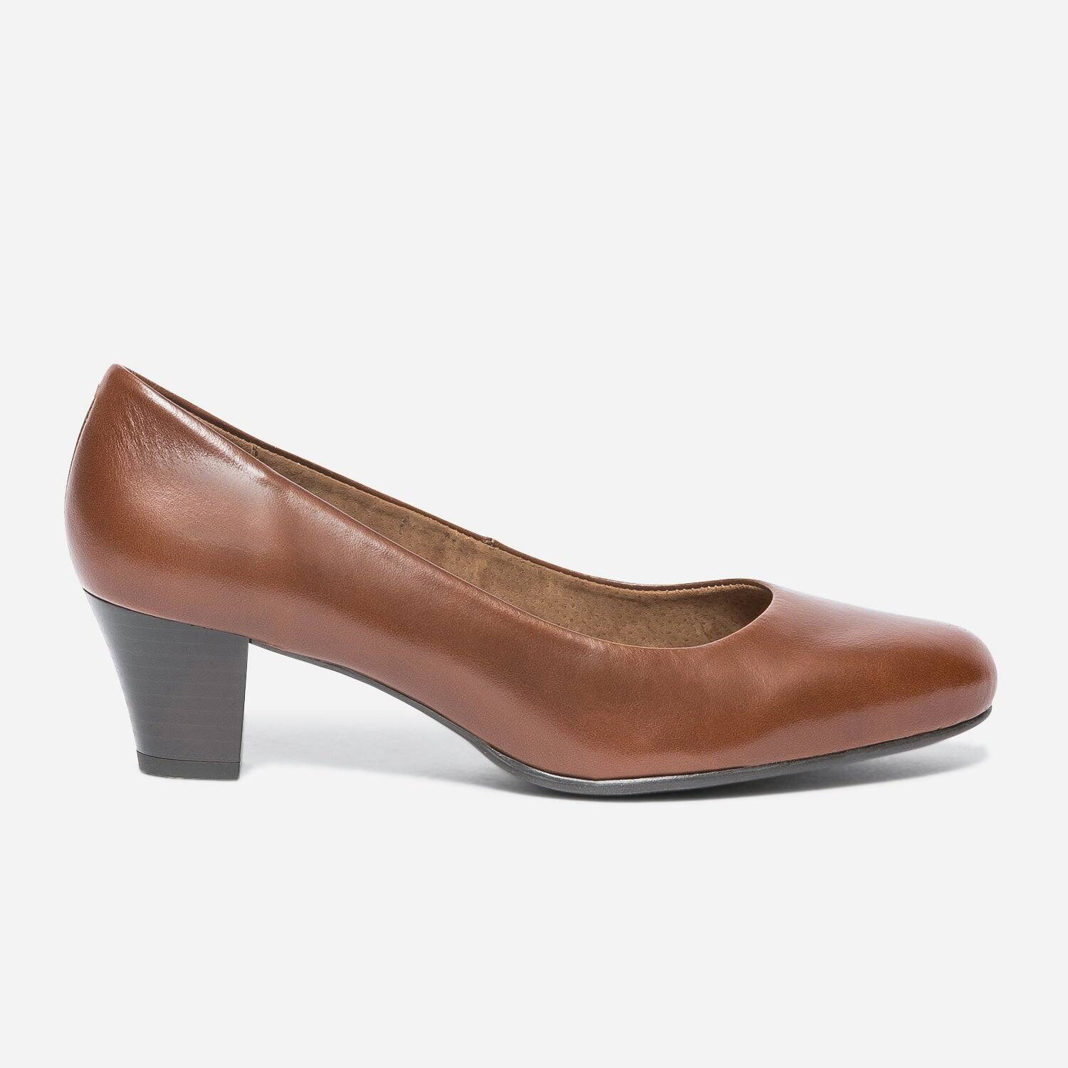 Escarpin doré eram deals