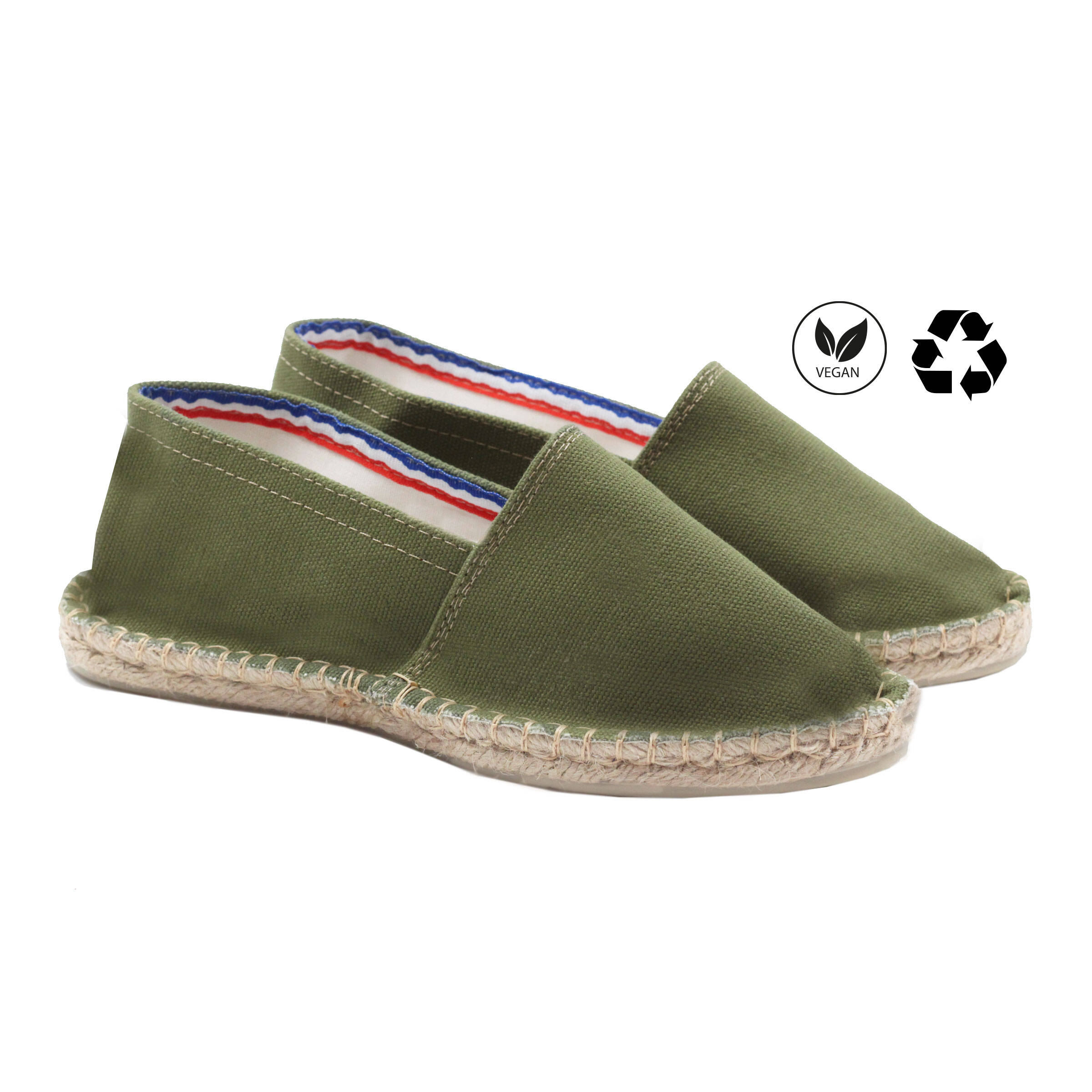 Espadrilles artiga hot sale