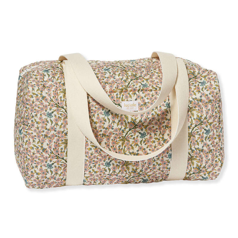 Sac voyage bébé liberty new arrivals