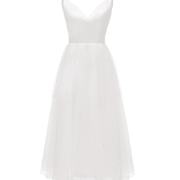 Robe de mariée made in france clearance