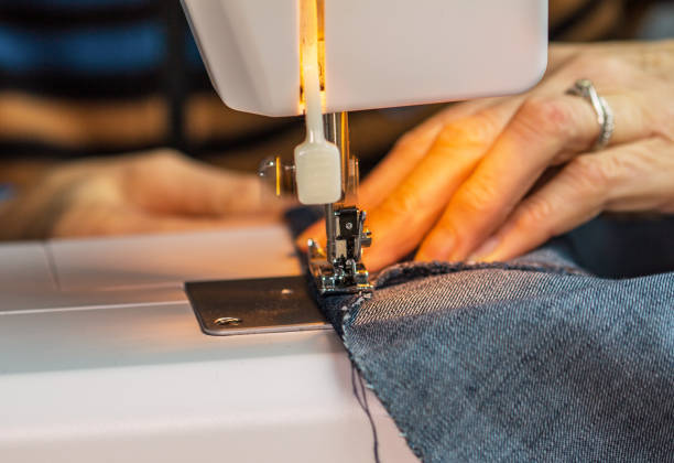 Une consommation Made in France largement minoritaire malgré les bénéfices importants pour l'emploi.